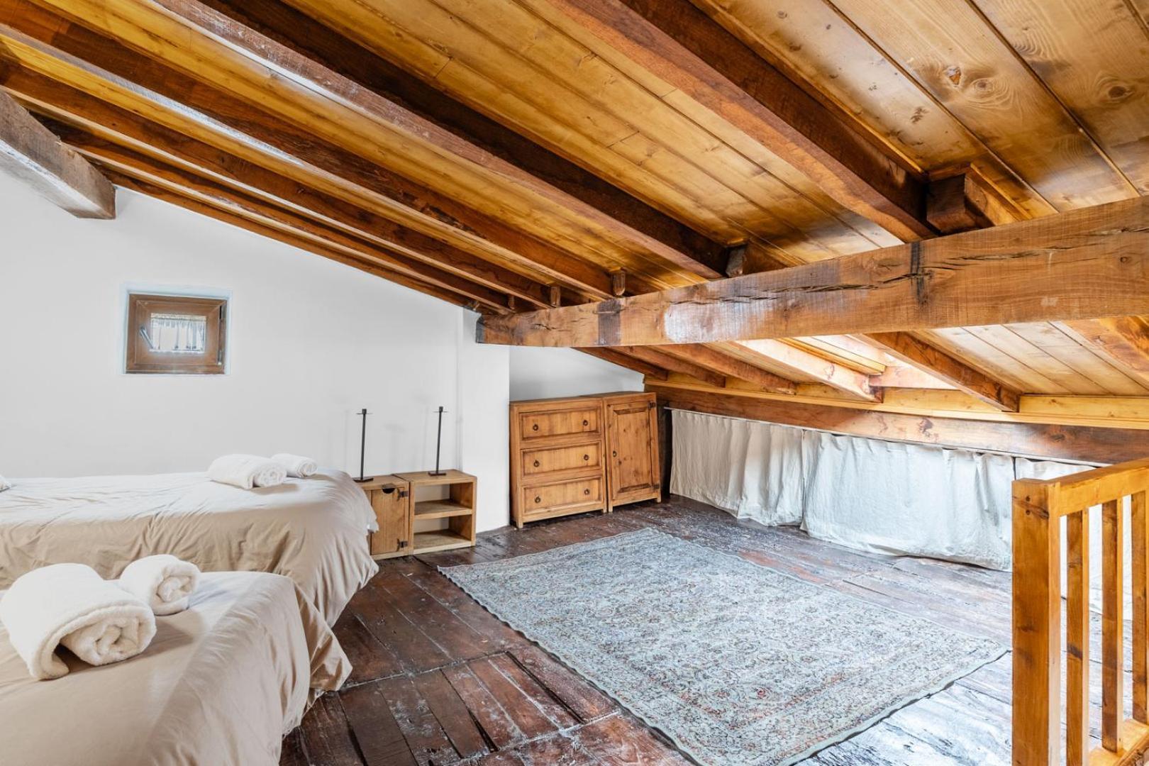 Casa Raymonde Villa Potes Buitenkant foto